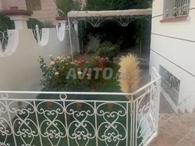 Propriété vente à Anfa, Gharb-Chrarda-Beni Hssen