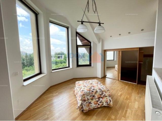 Casă închirieri în Tunari, Ilfov