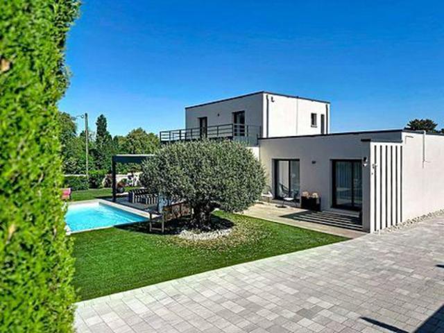 Maison vente à Valence, Beausemblant