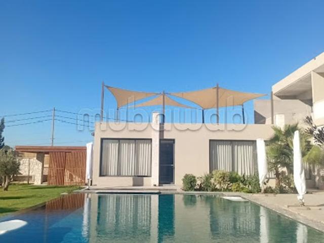 Villa vente à Essaouira, L'Oriental