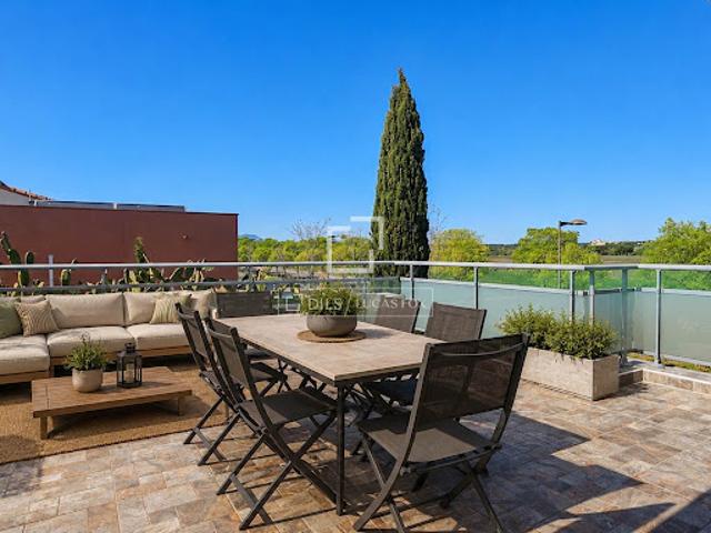 Villa vente à Montpellier, Jacou