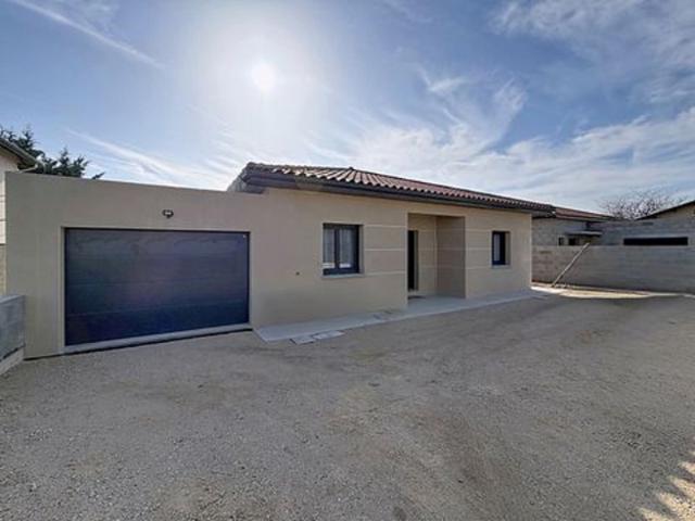 Maison vente à Vienne, Auvergne-Rhône-Alpes