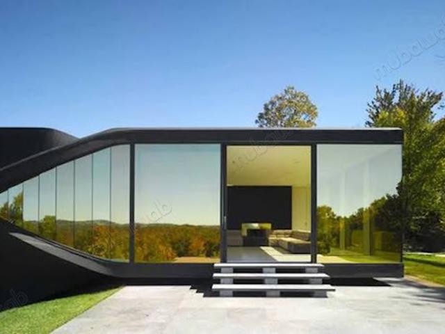 Villa vente à Casablanca ⵜⴰⴷⴷⴰⵔⵜ ⵜⵓⵎⵍⵉⵍⵜ الدار البيضاء, Préfecture de Casablanca عمالة الدار البيضاء