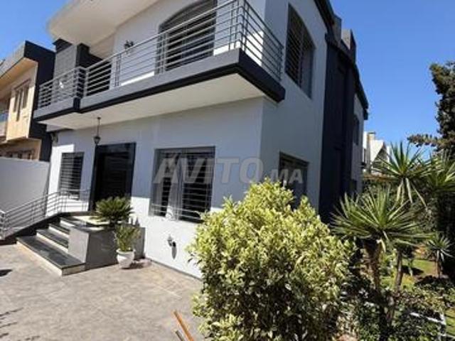 Propriété vente à Nouaceur, Gharb-Chrarda-Beni Hssen
