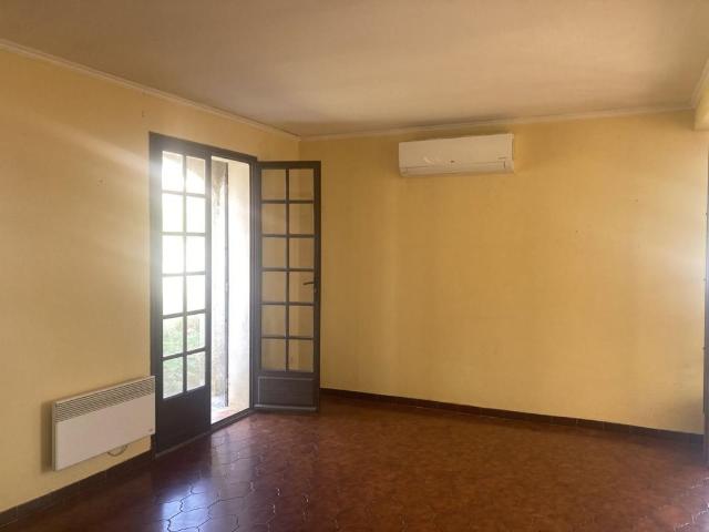 Villa vente à Narbonne