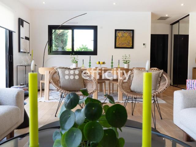 Villa vente à Arcachon, Gujan-mestras