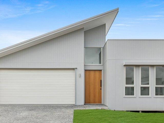 House for sale in Kings Creek, Queensland