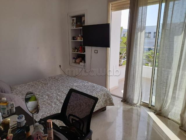 Villa vente à Bouskoura, Gharb-Chrarda-Beni Hssen