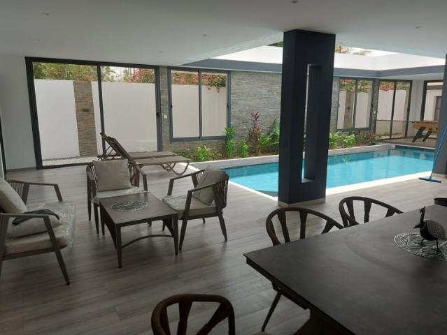 Maison vente à Guéret, Nouvelle-Aquitaine