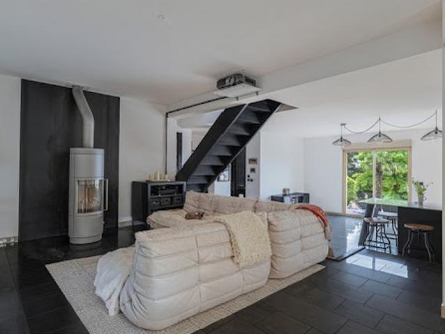 Villa vente à Rhône, Auvergne-Rhône-Alpes