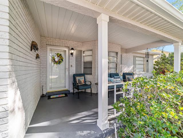 Detached House for sale in Ocala, Florida