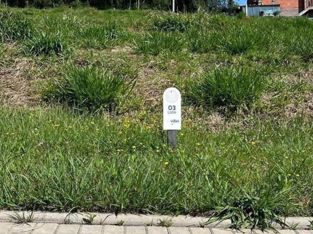 Terreno venda em Região Geográfica Imediata de Porto Alegre, Região Metropolitana de Porto Alegre