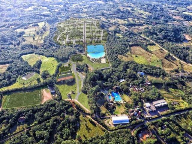 Terreno venda em Região Geográfica Imediata de Porto Alegre, Região Metropolitana de Porto Alegre