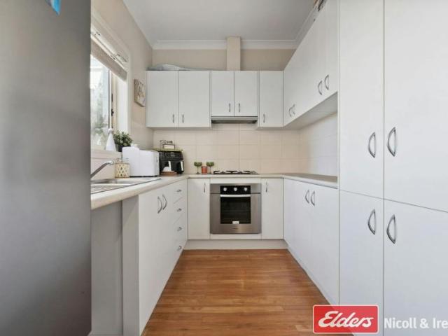 Villa for sale in Bathurst