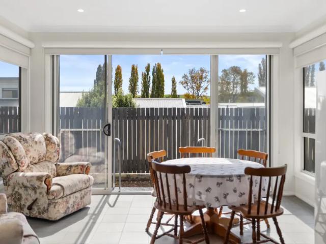 Villa for sale in Braidwood, New South Wales
