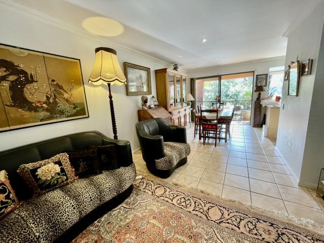 Villa for sale in Fernbrook, Queensland