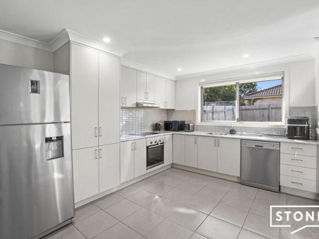 Villa for sale in Coffs Harbour, Coffs Harbour City Council