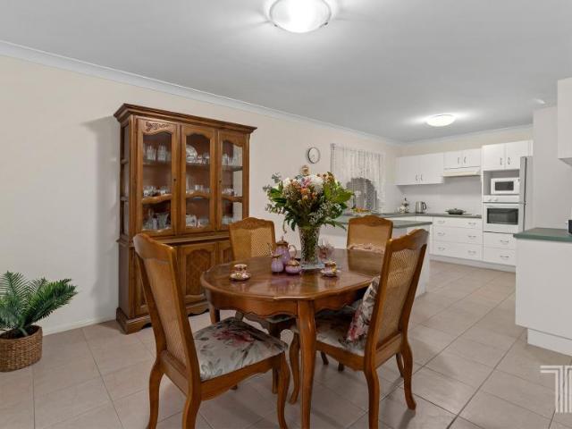 Villa for sale in Eagleby, Greater Brisbane