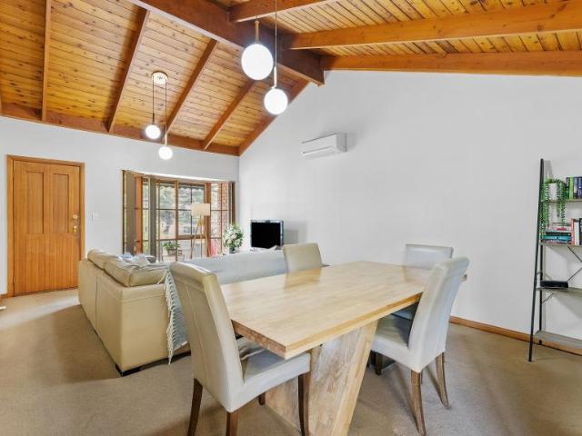 Villa for sale in Camerons Creek, Victoria