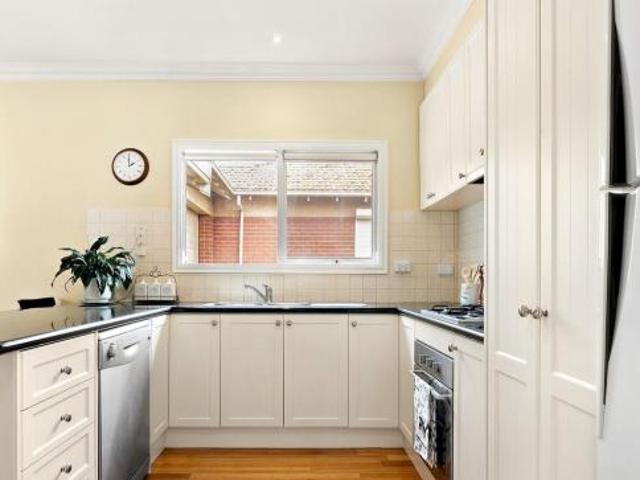 Villa for sale in Camerons Creek, Victoria