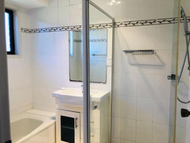Villa for rent in Glenfield, Campbelltown City Council