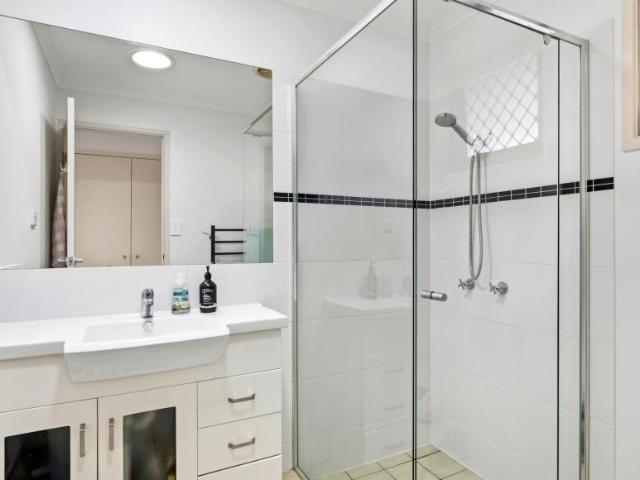 Villa for rent in Minyama, Sunshine Coast Regional