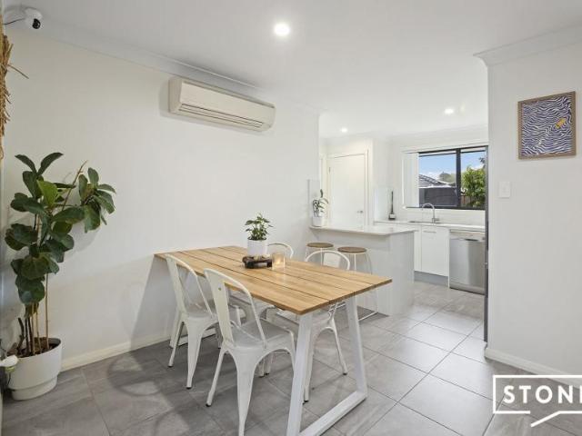 Villa for sale in Moonee Beach, Coffs Harbour City Council