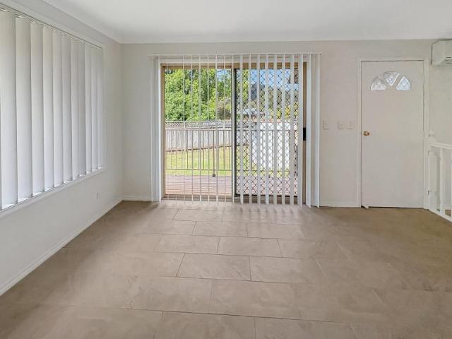 Villa for rent in Narara, Gosford