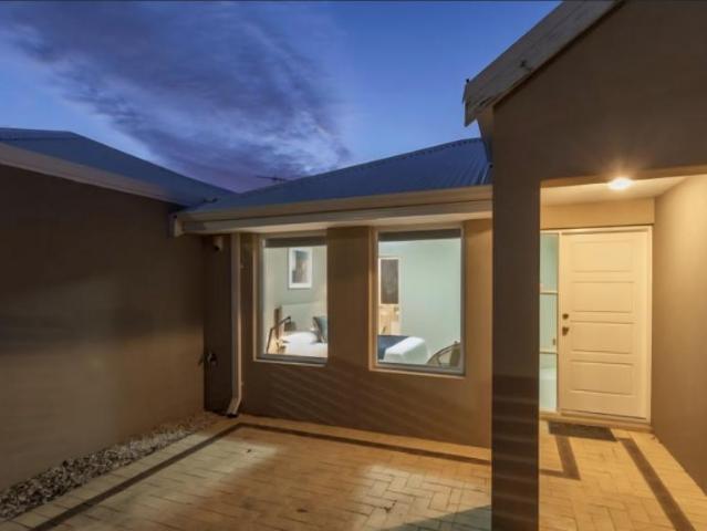 Villa for sale in Stirling, Western Australia