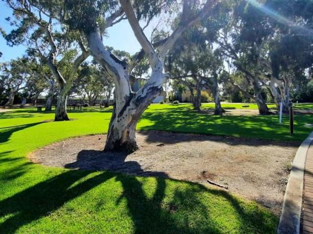 Villa for sale in Normanville, South Australia