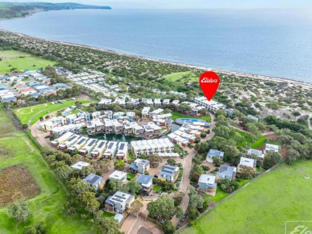 Villa for sale in Normanville, The District Council of Yankalilla