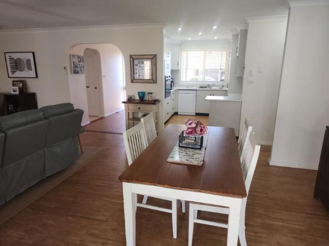 Villa for sale in Mid North Coast Msc, New South Wales