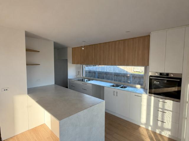 Villa for sale in Port Sorell, Tasmania