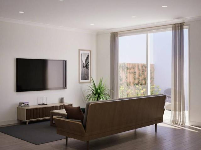 Villa for sale in Victoria