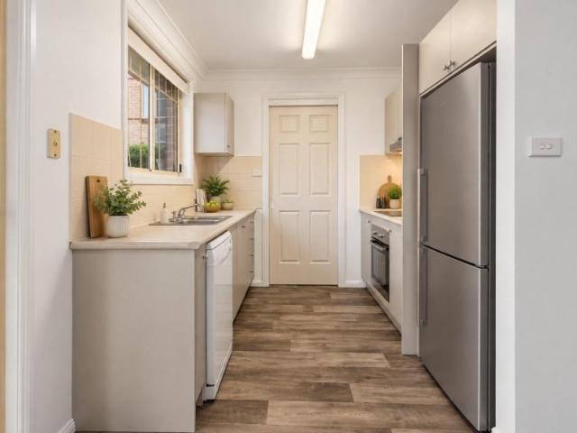 Villa for sale in Richmond, Hawkesbury City Council