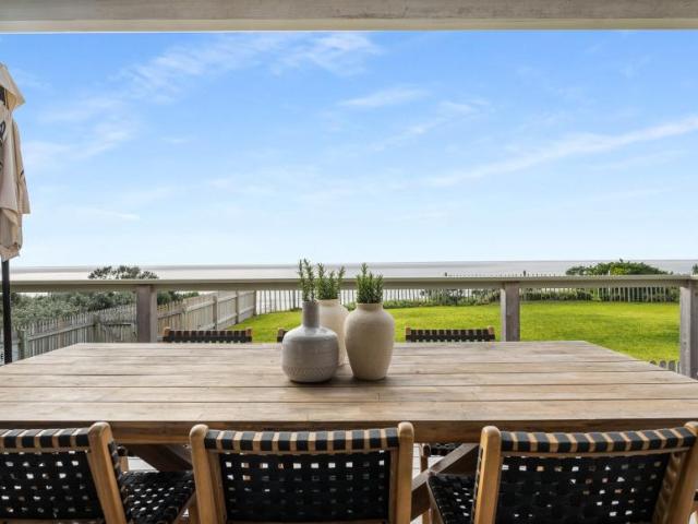 Villa for sale in Robe, District Council of Robe