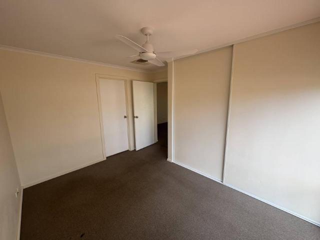 Villa for sale in Roxby Downs, South Australia