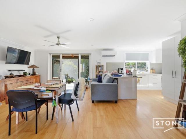 Villa for sale in Sawtell, Coffs Harbour City Council
