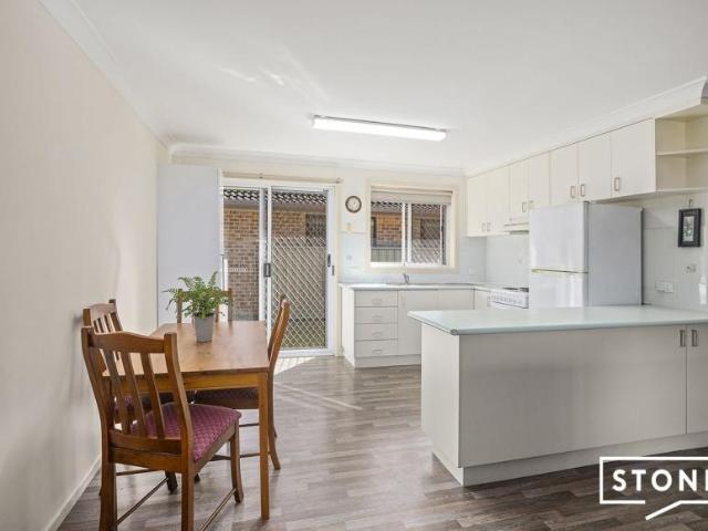 Villa for sale in Toormina, Coffs Harbour City Council