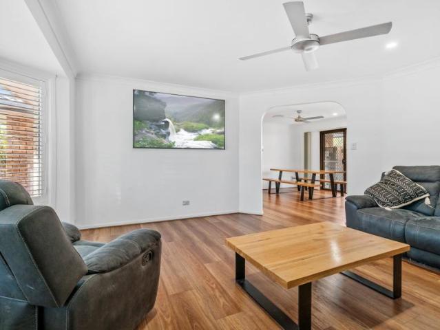Villa for sale in Tweed Heads