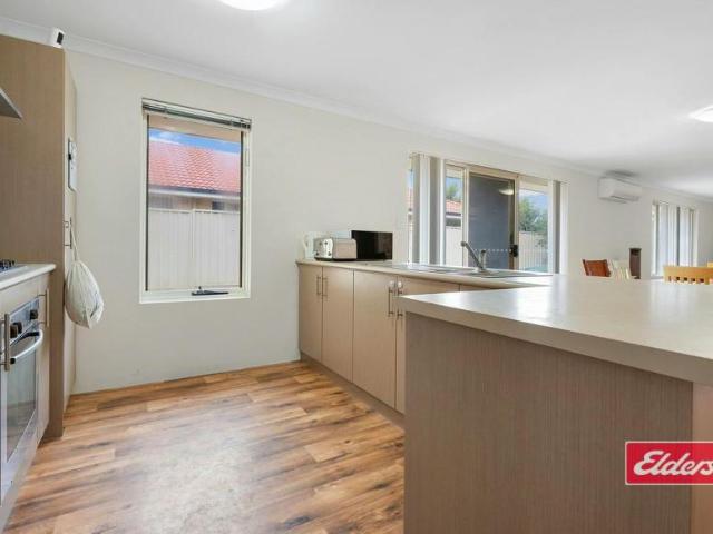 Villa for sale in Utakarra, City Of Greater Geraldton