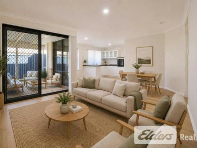 Villa for rent in Waikiki, City of Rockingham