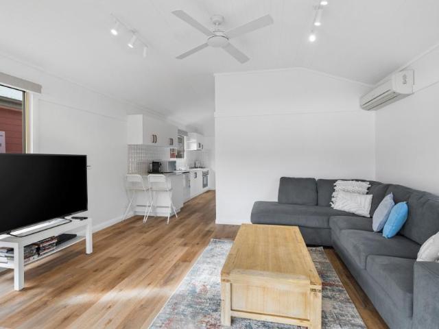 Villa for sale in Wisemans Ferry, New South Wales