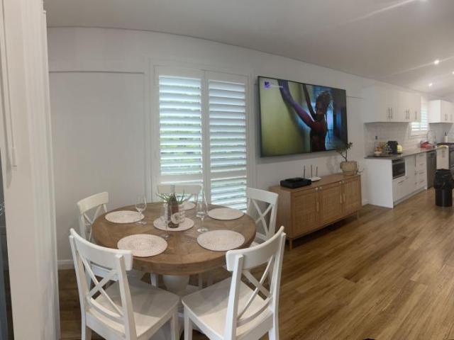 Villa for sale in Wisemans Ferry, The Council of the Shire of Hornsby