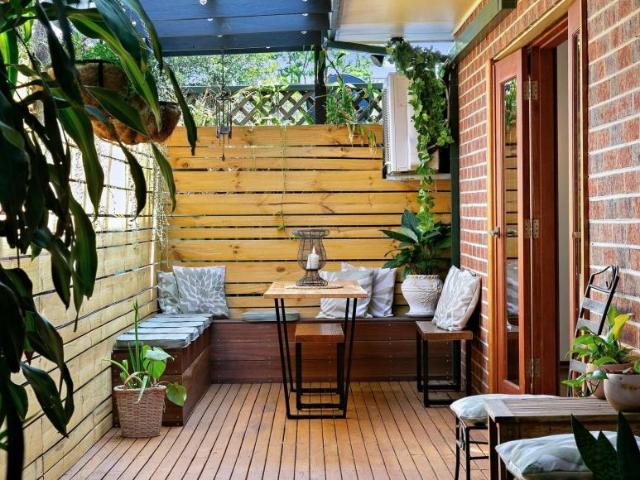 Villa for sale in Wollongong, Wollongong City Council