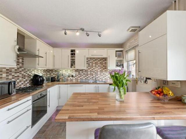Farm for sale in Livingston, Eliburn