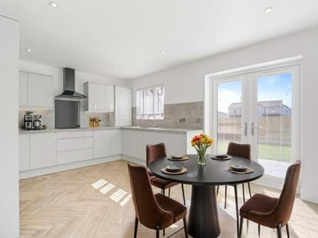 Farm for sale in South Ayrshire