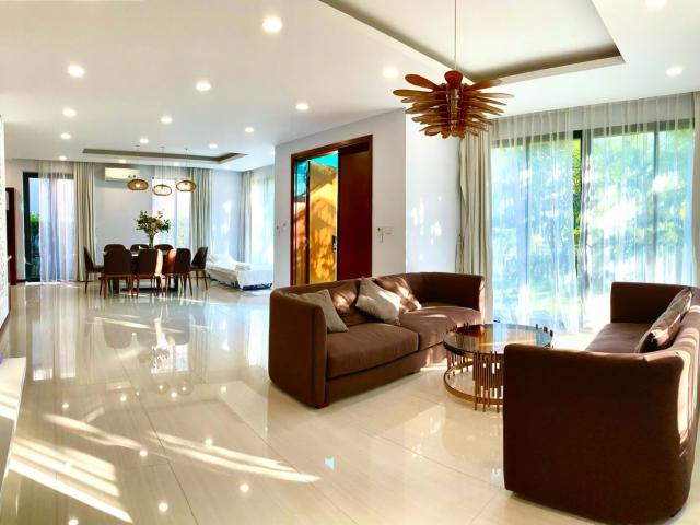 Biệt Thự cho thuê tại Phú Quốc, Kiên Giang