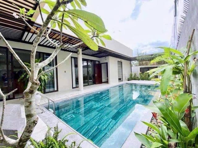 Biệt Thự cho thuê tại Đà Nẵng