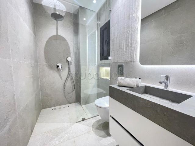 Appartement vente à Marrakech, L'Oriental